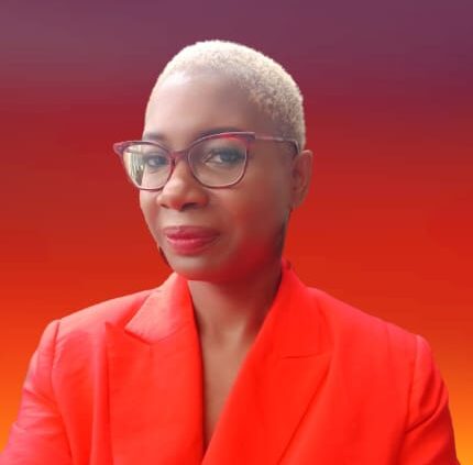 coach de vie,tentes rouges,conférencière,hypnothérapie,accompagnement global,holistique,équilibre,place de femme,holistique paris