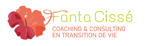 Fanta Cissé, coaching & conseil en transition de vie